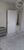 Apartamento, 2 quartos, 50 m² - Foto 9