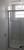 Apartamento, 2 quartos, 50 m² - Foto 13