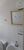 Apartamento, 2 quartos, 50 m² - Foto 11