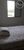 Apartamento, 2 quartos, 50 m² - Foto 10