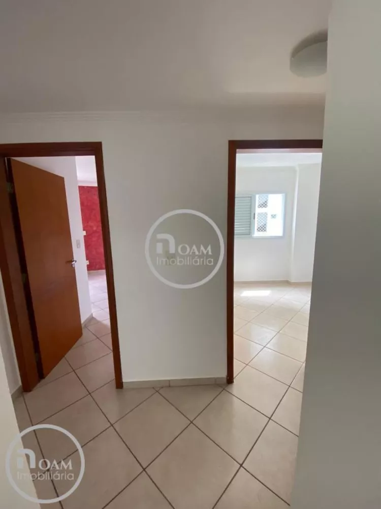 Apartamento para alugar com 3 quartos, 145m² - Foto 6