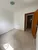 Apartamento, 3 quartos, 145 m² - Foto 8