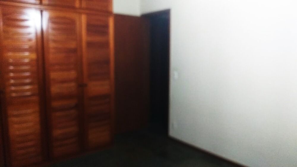 Apartamento à venda com 3 quartos, 140m² - Foto 5