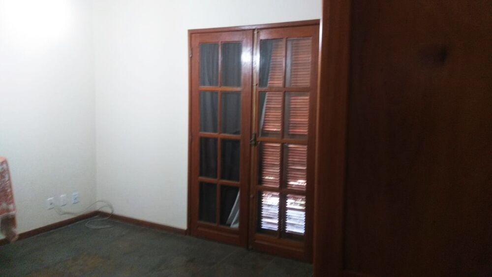 Apartamento à venda com 3 quartos, 140m² - Foto 12