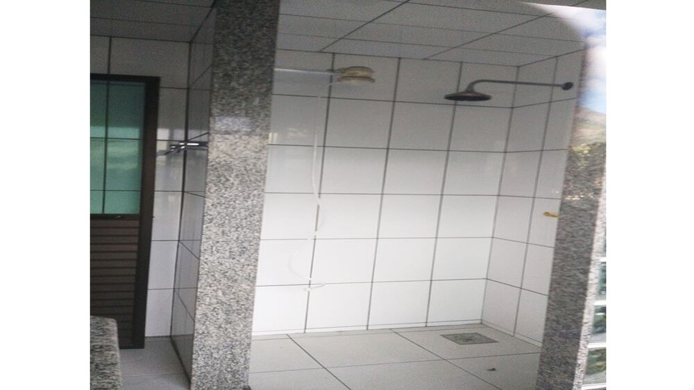 Apartamento à venda com 3 quartos, 140m² - Foto 13