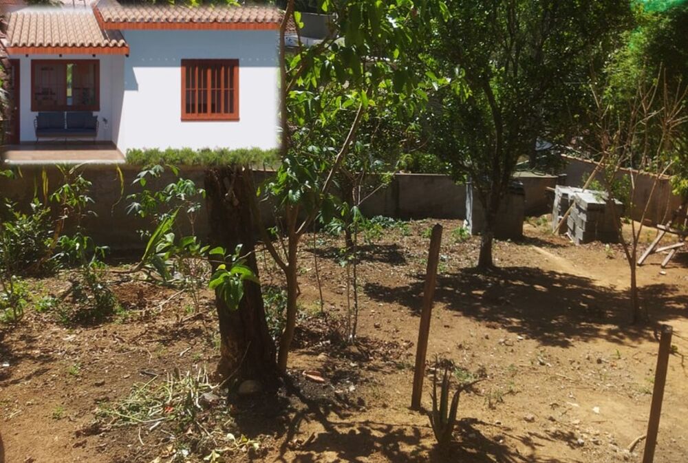 Terreno à venda, 360m2 - Foto 9