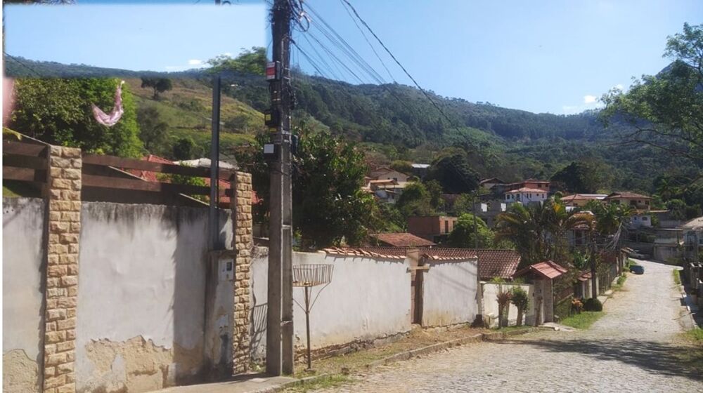 Terreno à venda, 360m2 - Foto 1