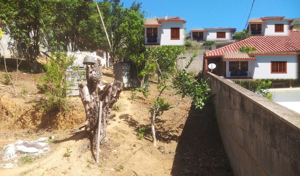 Terreno à venda, 360m2 - Foto 7