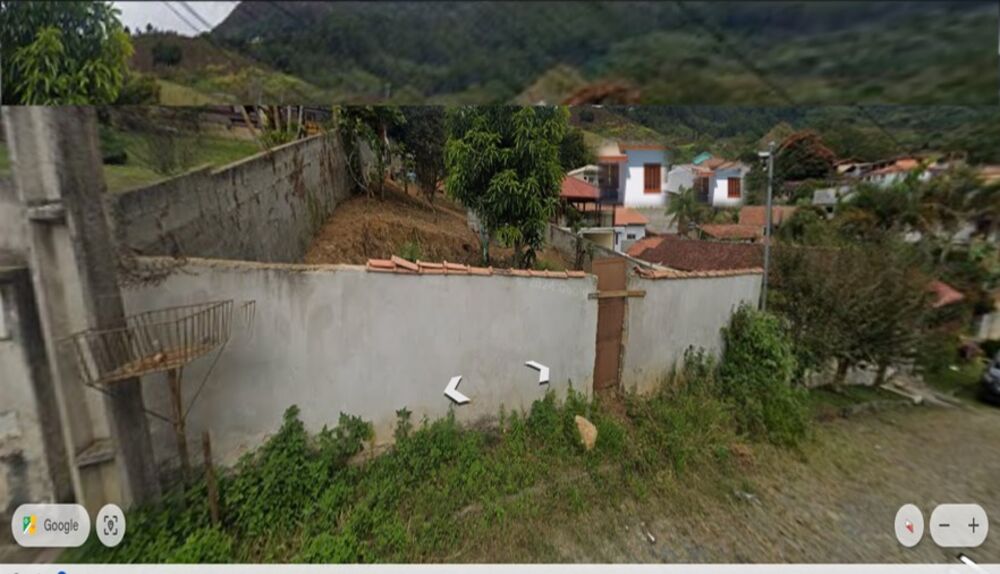 Terreno à venda, 360m2 - Foto 2