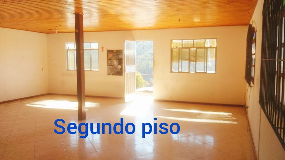 Casa Comercial à venda com 4 quartos, 207m² - Foto 9