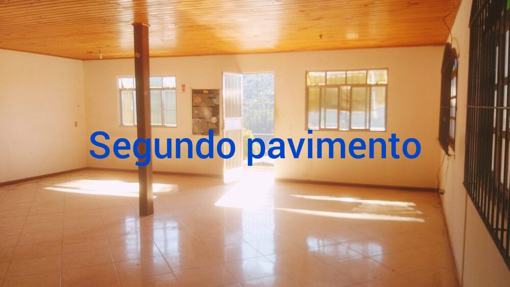 Casa Comercial à venda com 4 quartos, 207m² - Foto 17