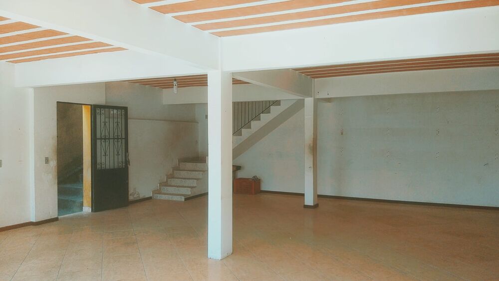 Casa Comercial à venda com 4 quartos, 207m² - Foto 5