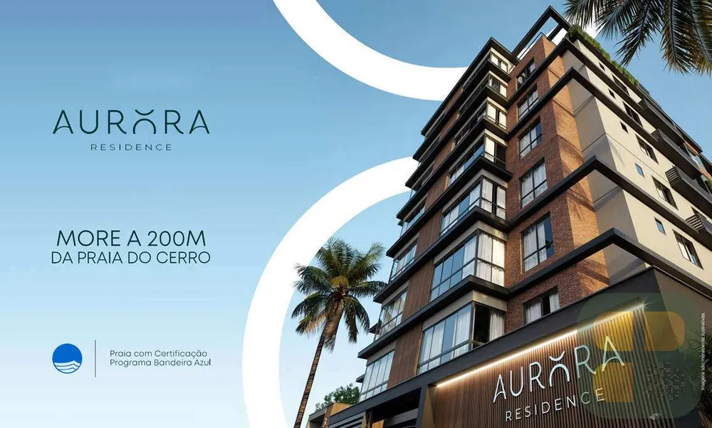 Apartamento, 2 quartos, 68 m² - Foto 2