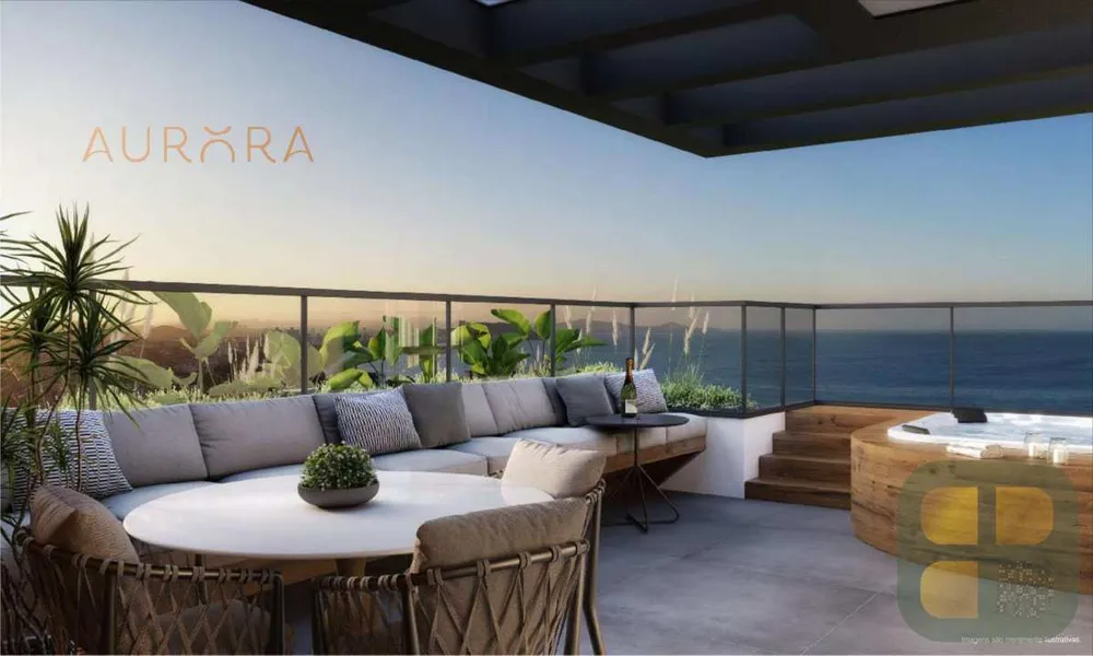 Apartamento, 2 quartos, 68 m² - Foto 7
