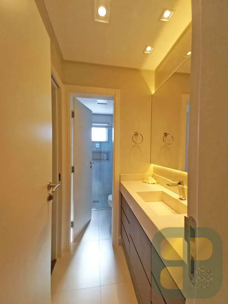 Apartamento, 3 quartos, 100 m² - Foto 9