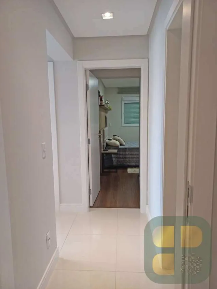 Apartamento, 3 quartos, 100 m² - Foto 8