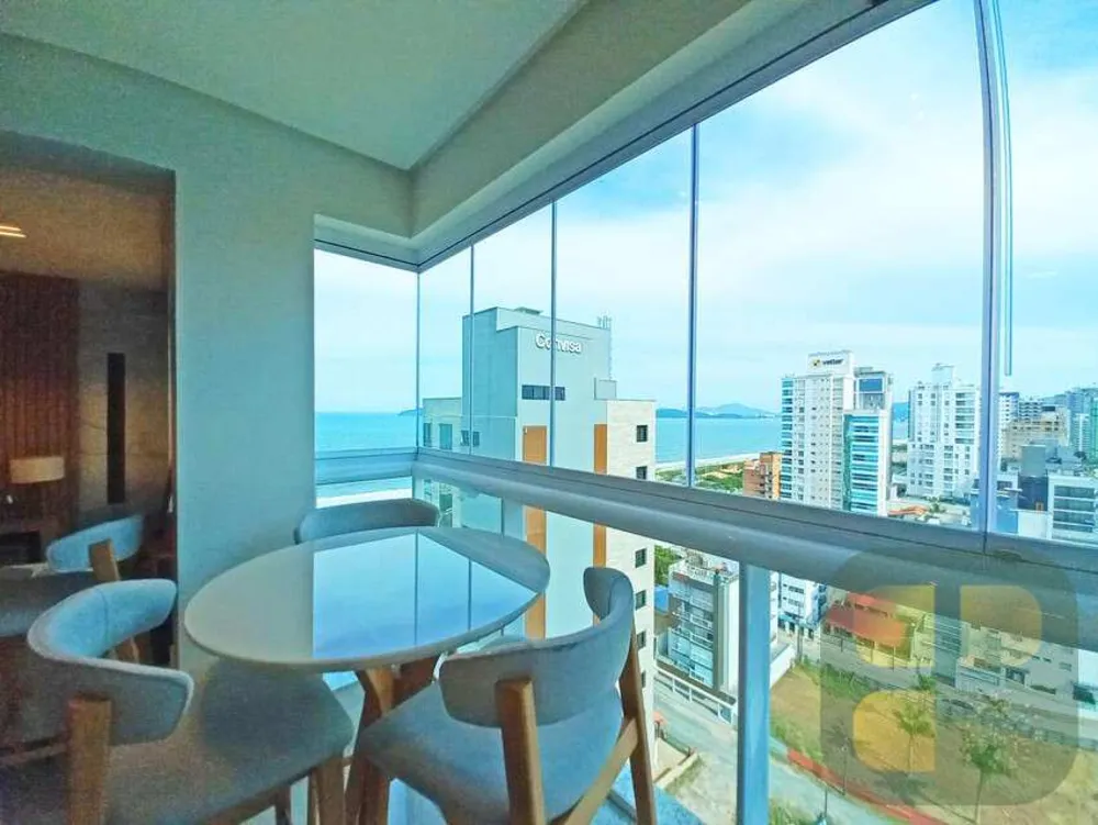Apartamento, 3 quartos, 100 m² - Foto 4