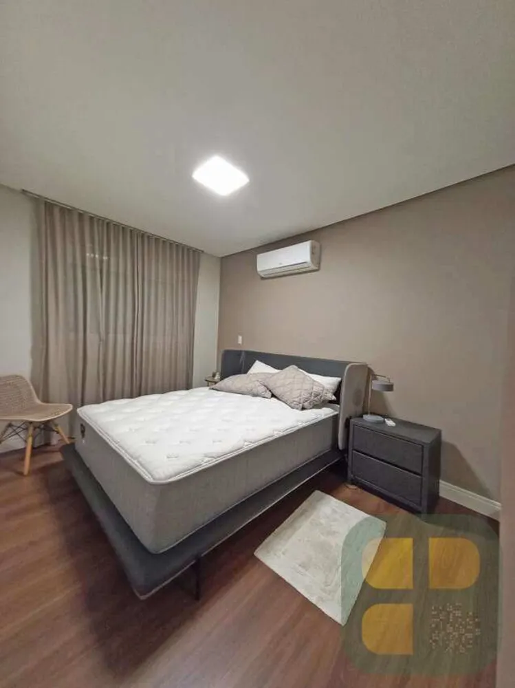 Apartamento, 3 quartos, 100 m² - Foto 11