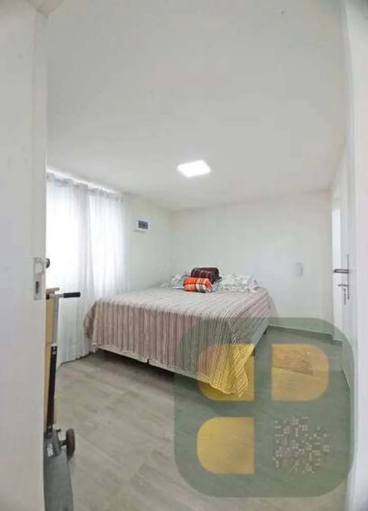 Casa, 5 quartos, 168 m² - Foto 3