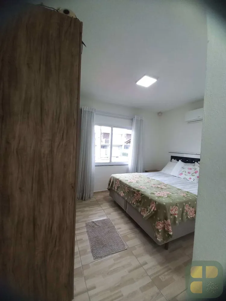 Casa, 5 quartos, 168 m² - Foto 4