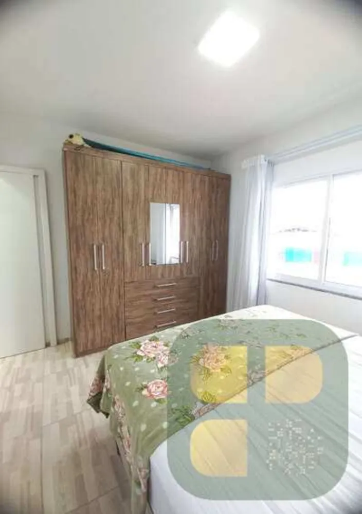 Casa, 5 quartos, 168 m² - Foto 10