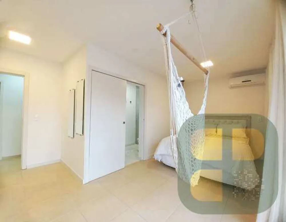 Casa, 5 quartos, 168 m² - Foto 5