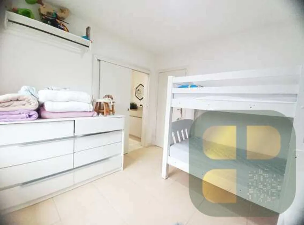 Casa, 5 quartos, 168 m² - Foto 2