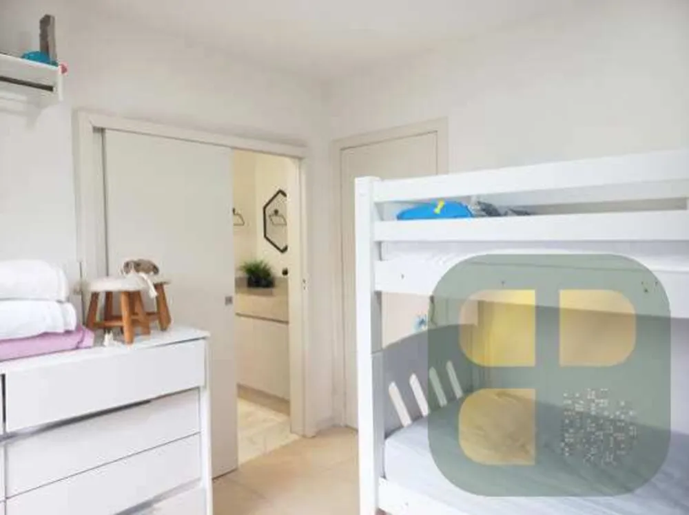Casa, 5 quartos, 168 m² - Foto 7