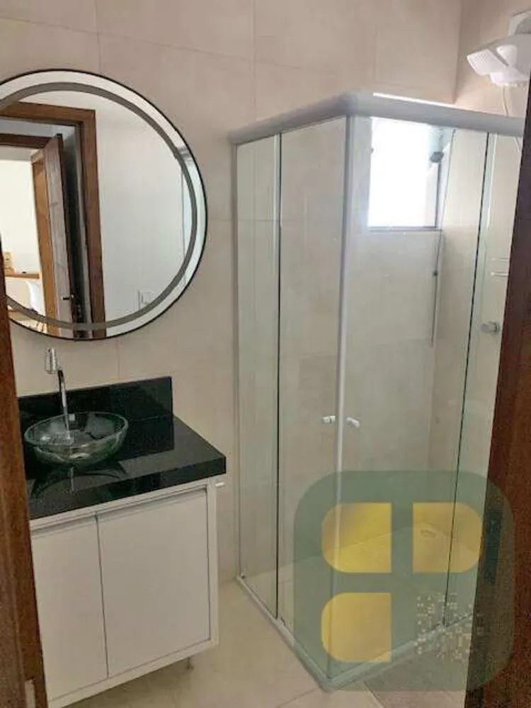 Apartamento, 2 quartos, 68 m² - Foto 8