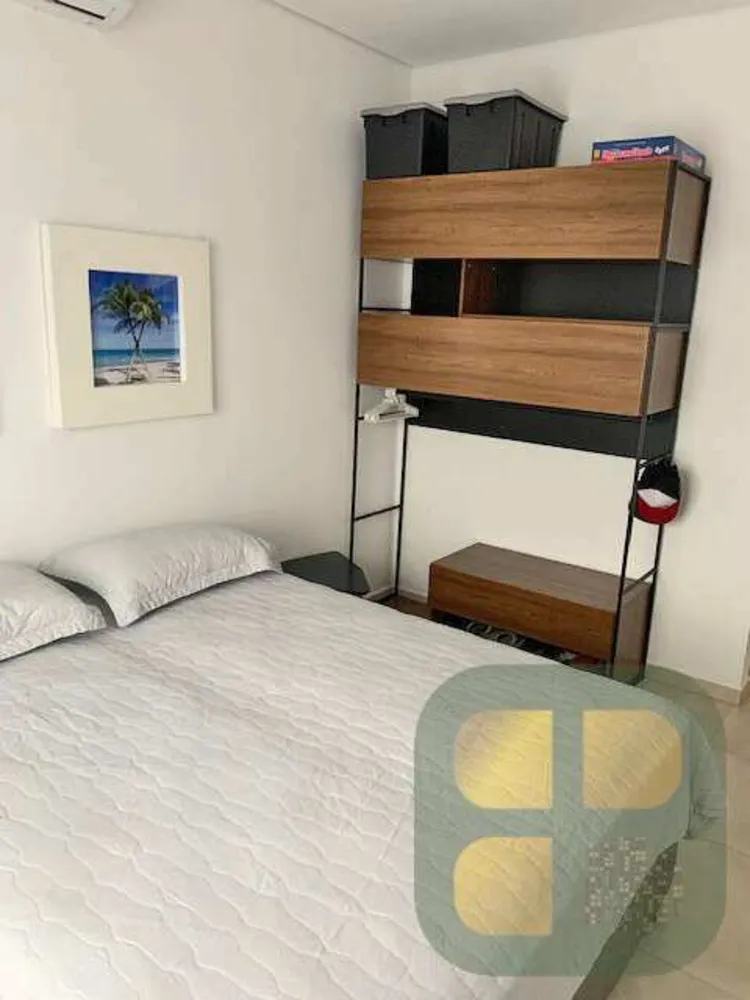 Apartamento, 2 quartos, 68 m² - Foto 6