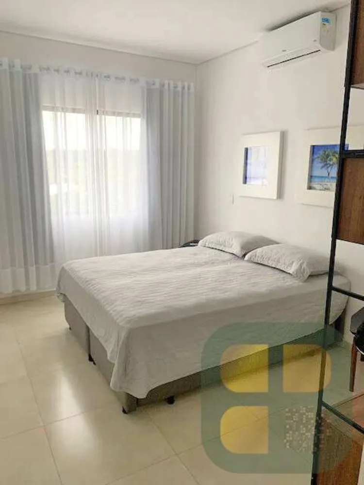 Apartamento, 2 quartos, 68 m² - Foto 7