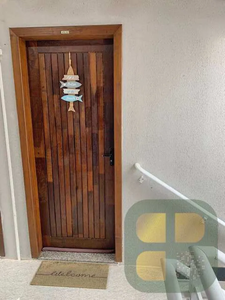 Apartamento, 2 quartos, 68 m² - Foto 11