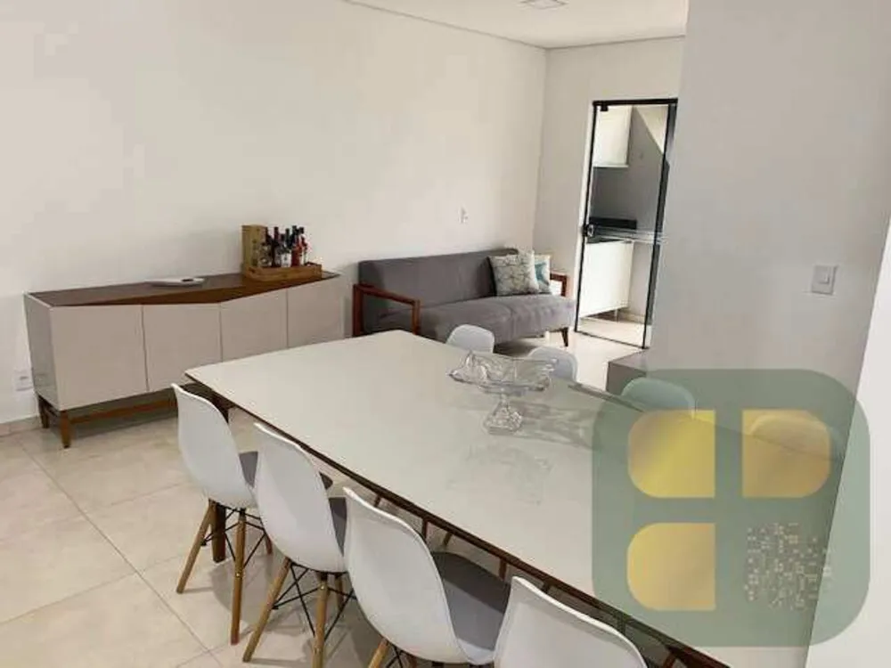 Apartamento, 2 quartos, 68 m² - Foto 4