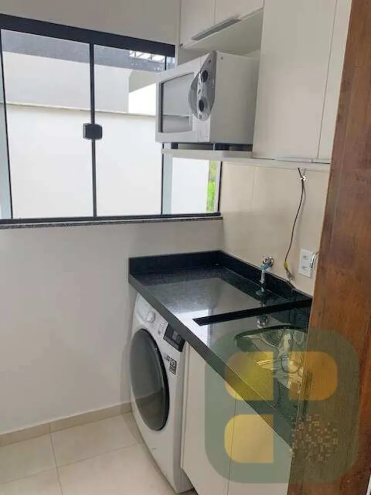 Apartamento, 2 quartos, 68 m² - Foto 9