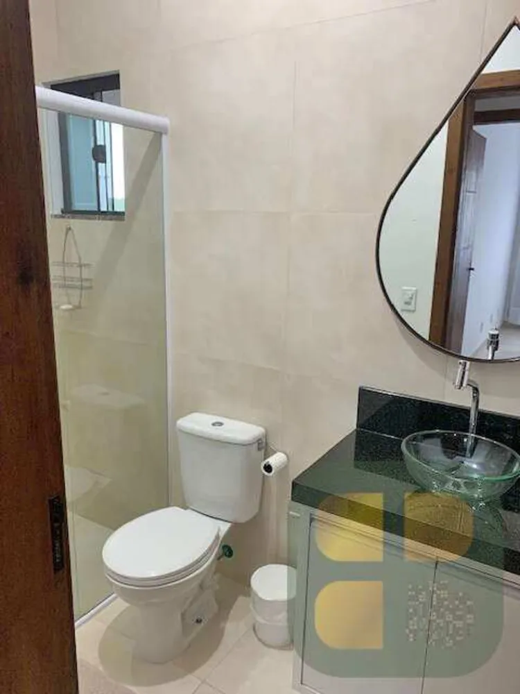 Apartamento, 2 quartos, 68 m² - Foto 10