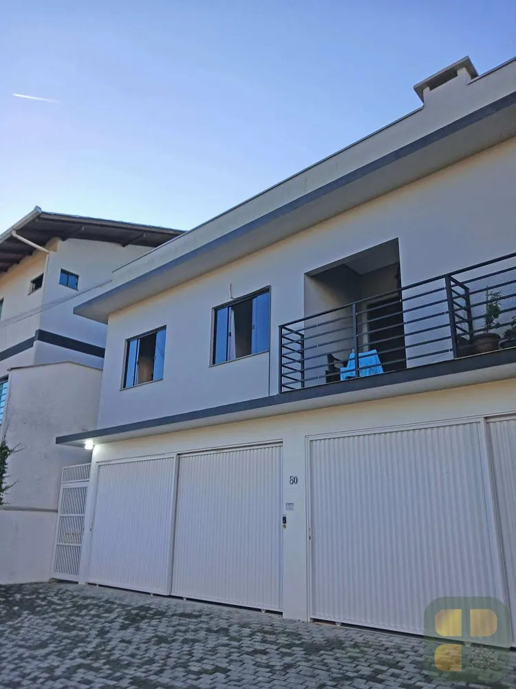 Apartamento, 2 quartos, 68 m² - Foto 12