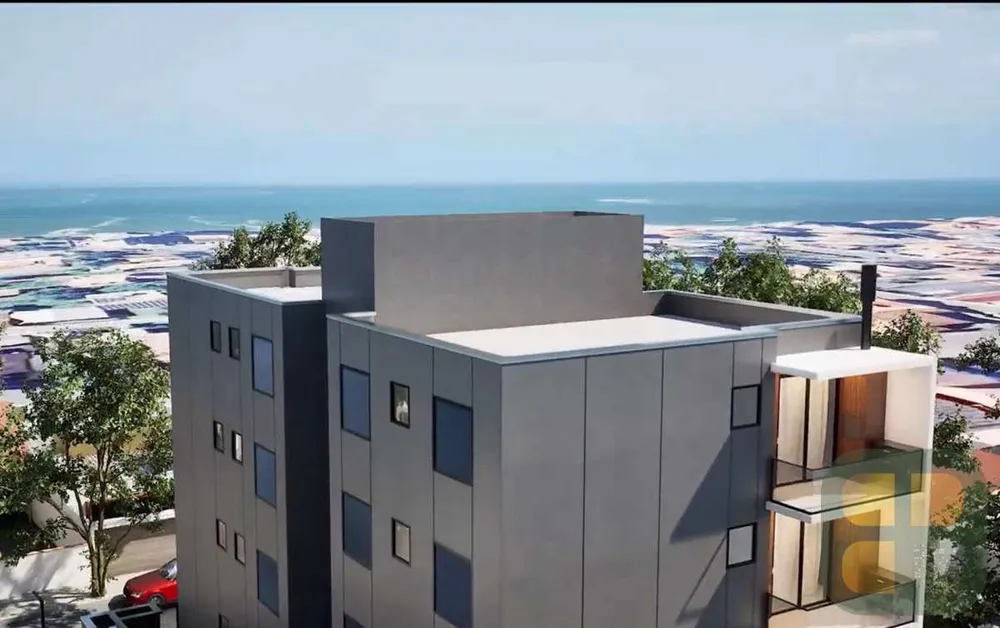 Apartamento, 2 quartos, 73 m² - Foto 5