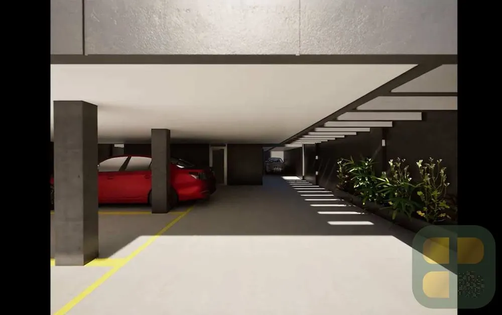 Apartamento, 2 quartos, 73 m² - Foto 13