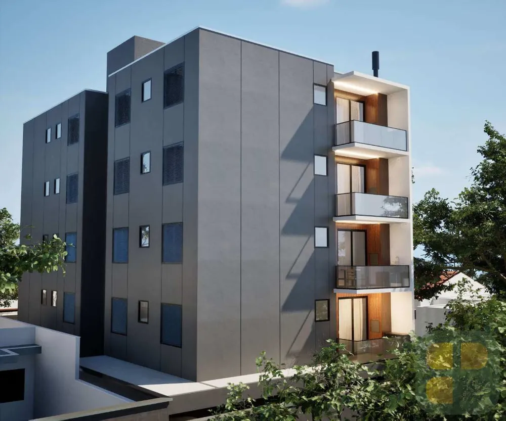 Apartamento, 2 quartos, 73 m² - Foto 16