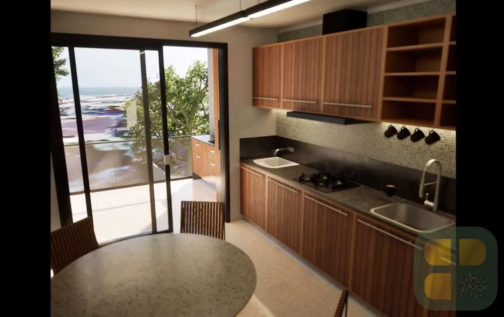 Apartamento, 2 quartos, 73 m² - Foto 7