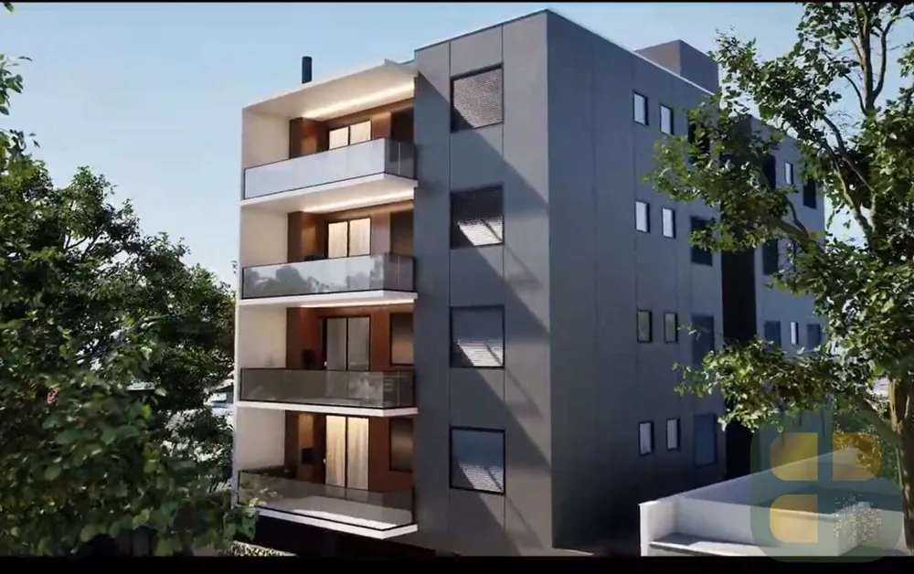Apartamento, 2 quartos, 73 m² - Foto 1