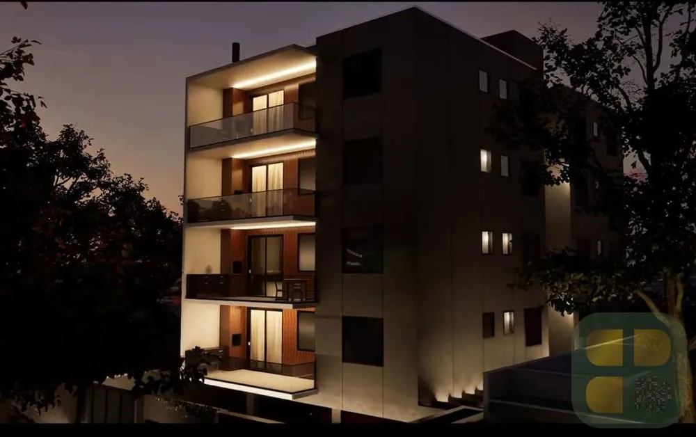 Apartamento, 2 quartos, 73 m² - Foto 15