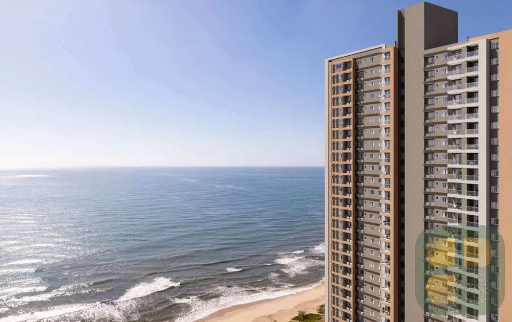 Apartamento, 2 quartos, 69 m² - Foto 3