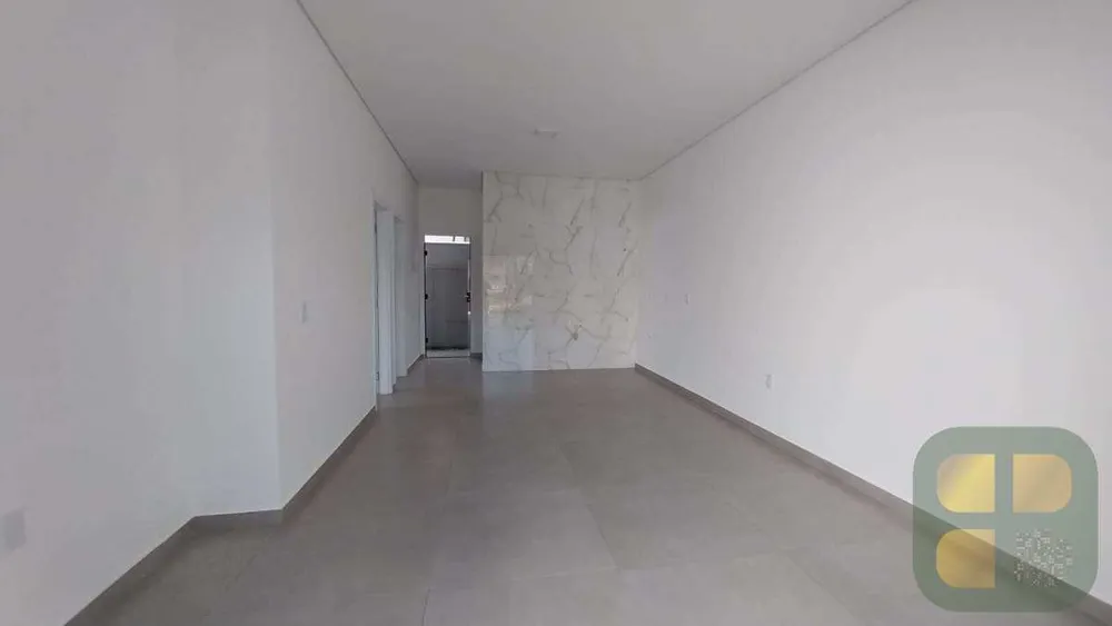 Casa, 2 quartos, 62 m² - Foto 2