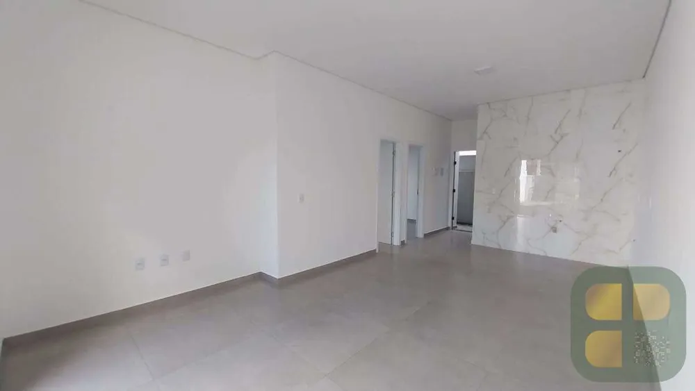 Casa, 2 quartos, 62 m² - Foto 5