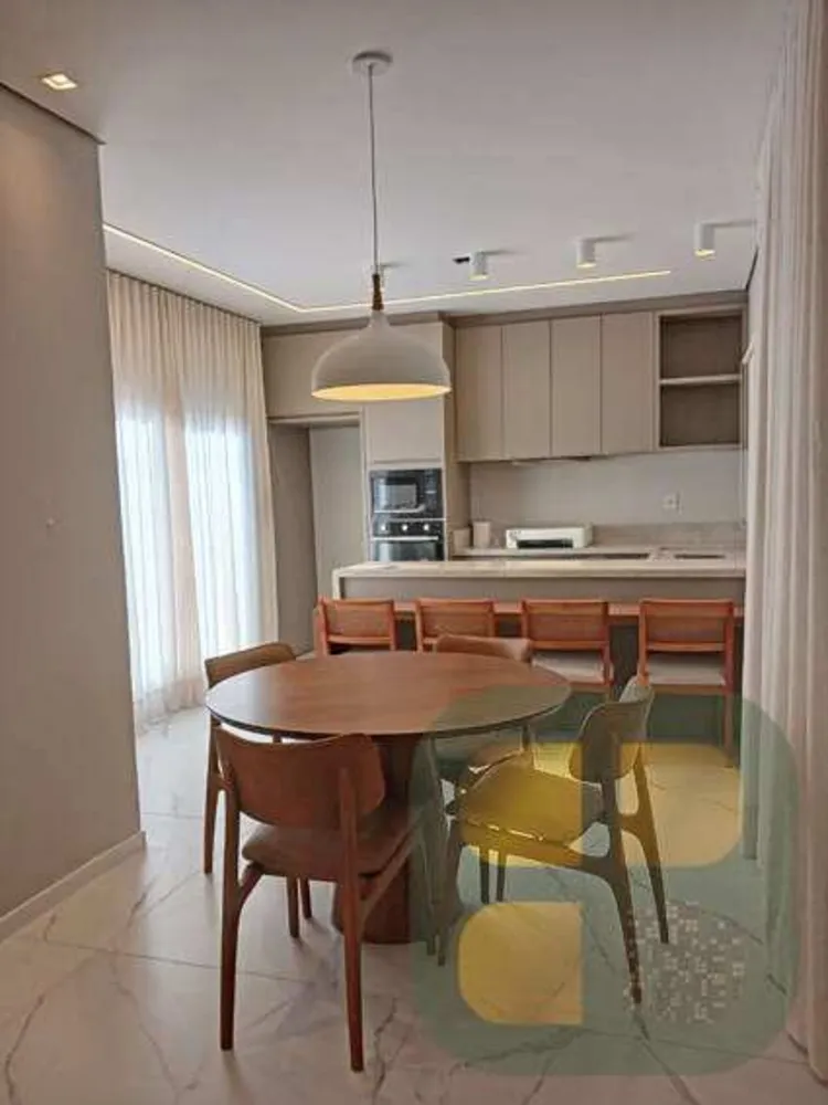Sobrado, 3 quartos, 145 m² - Foto 6