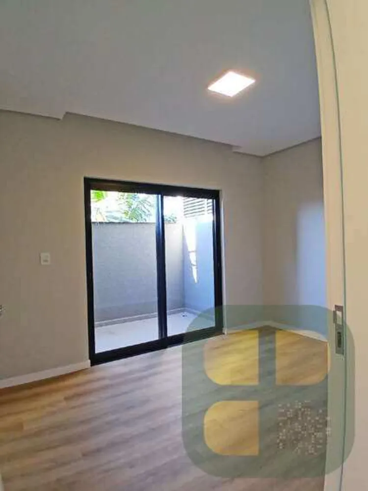 Sobrado, 3 quartos, 145 m² - Foto 9