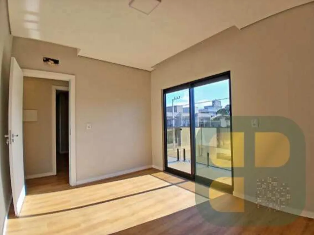 Sobrado, 3 quartos, 145 m² - Foto 8