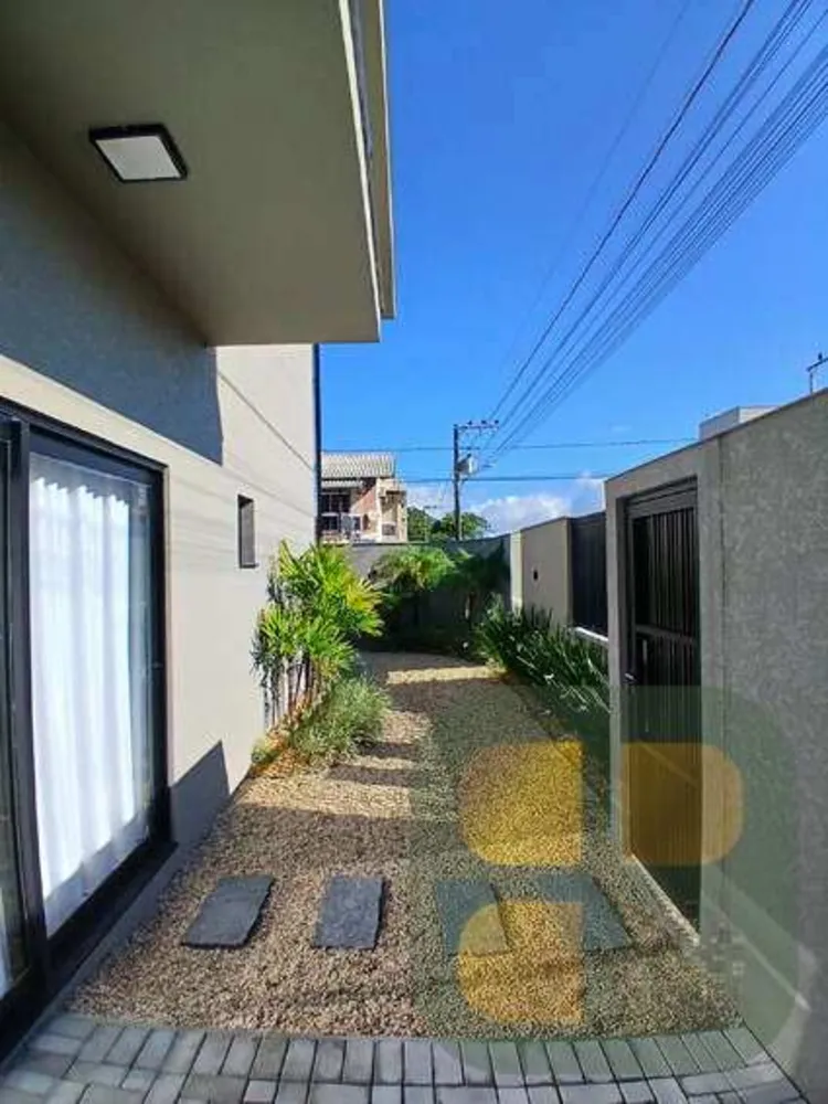 Sobrado, 3 quartos, 145 m² - Foto 2