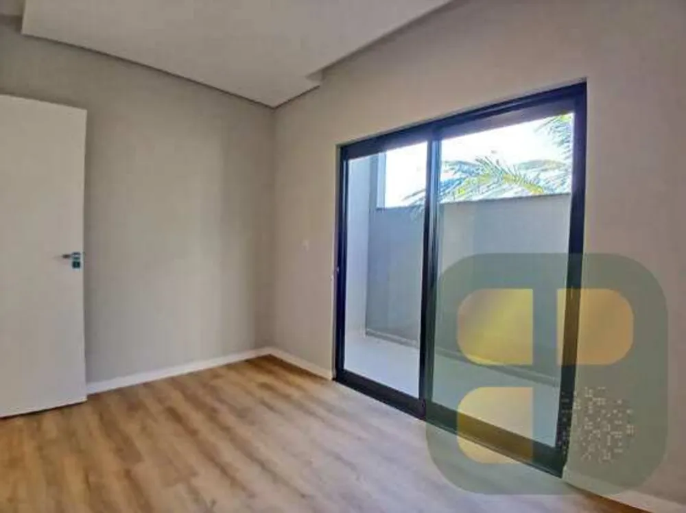 Sobrado, 3 quartos, 145 m² - Foto 10